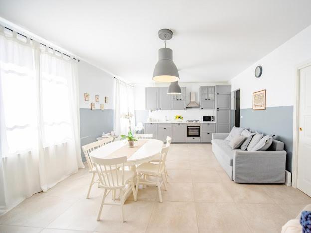 Beach Apartment In The Center Sanremo Exterior photo