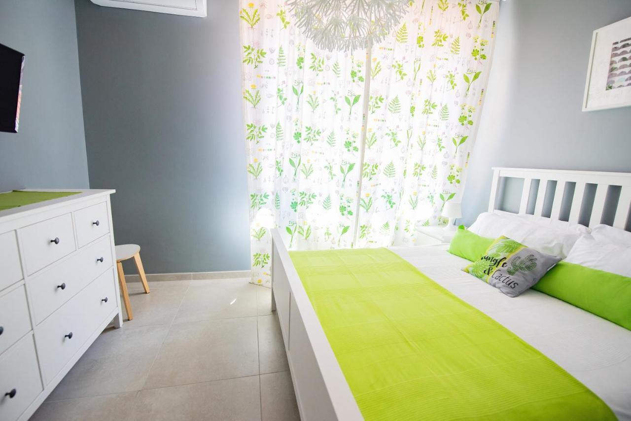 Beach Apartment In The Center Sanremo Exterior photo