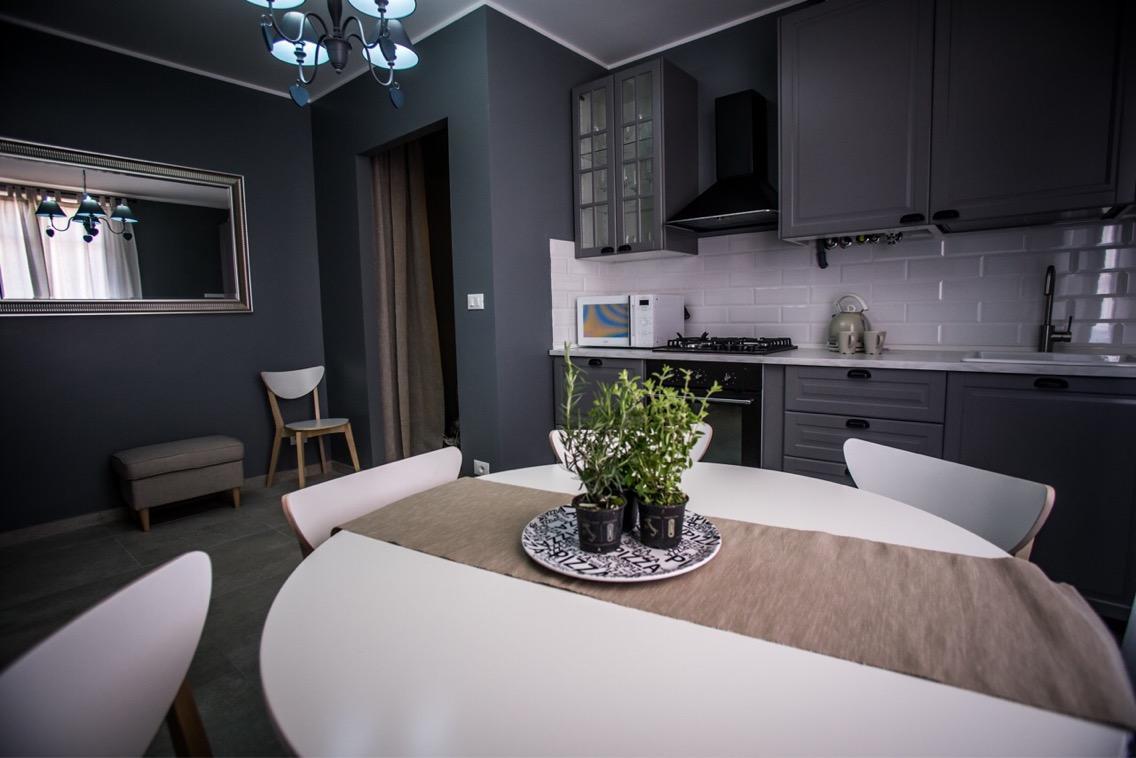Beach Apartment In The Center Sanremo Exterior photo