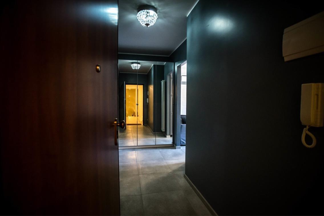 Beach Apartment In The Center Sanremo Exterior photo