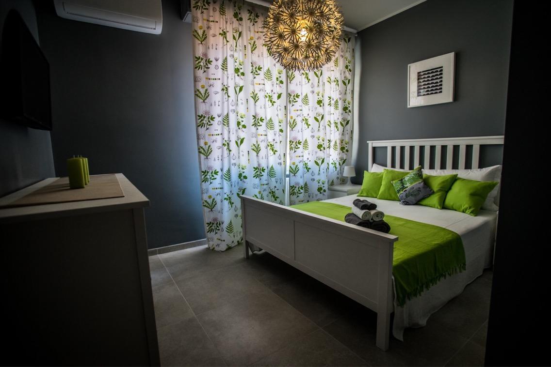 Beach Apartment In The Center Sanremo Exterior photo
